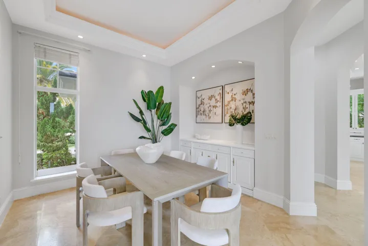 501 Golden Harbour Dr -​​‌​​​​‌​​‌‌​‌‌​​​‌‌​‌​‌​‌​​​‌​​ 6.jpg-SMALL