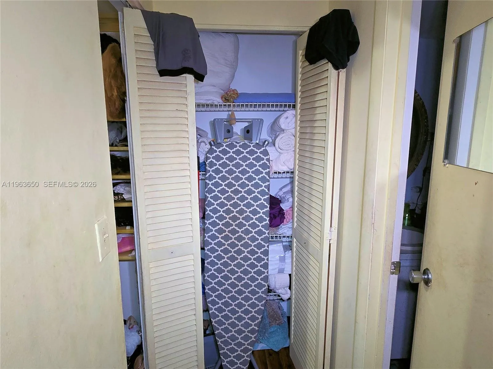 Property photo 23