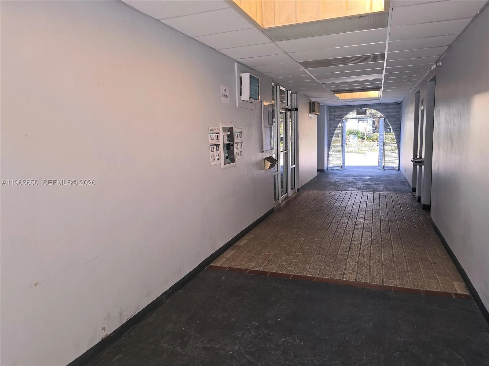 Property photo 26