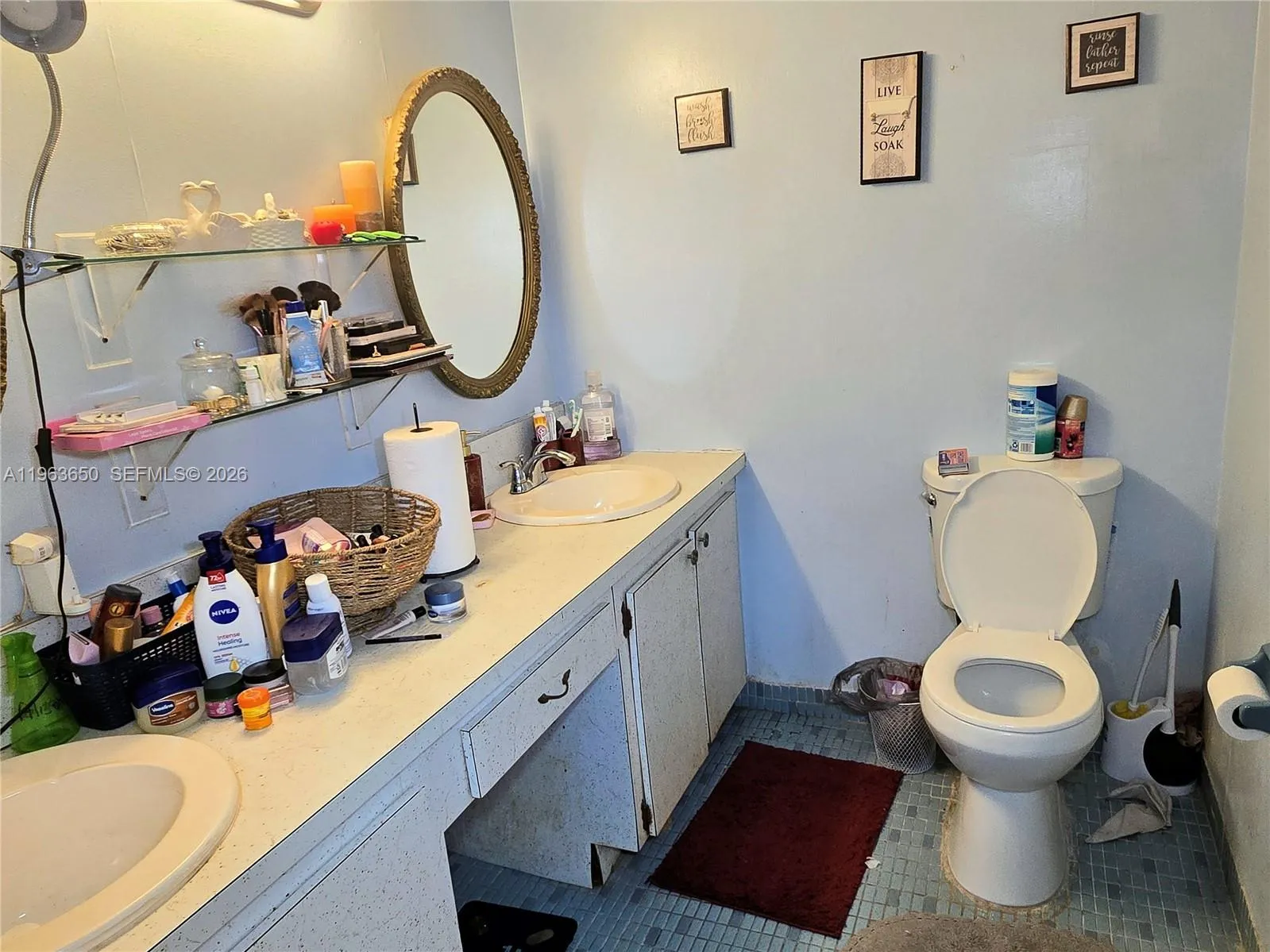 Property photo 17