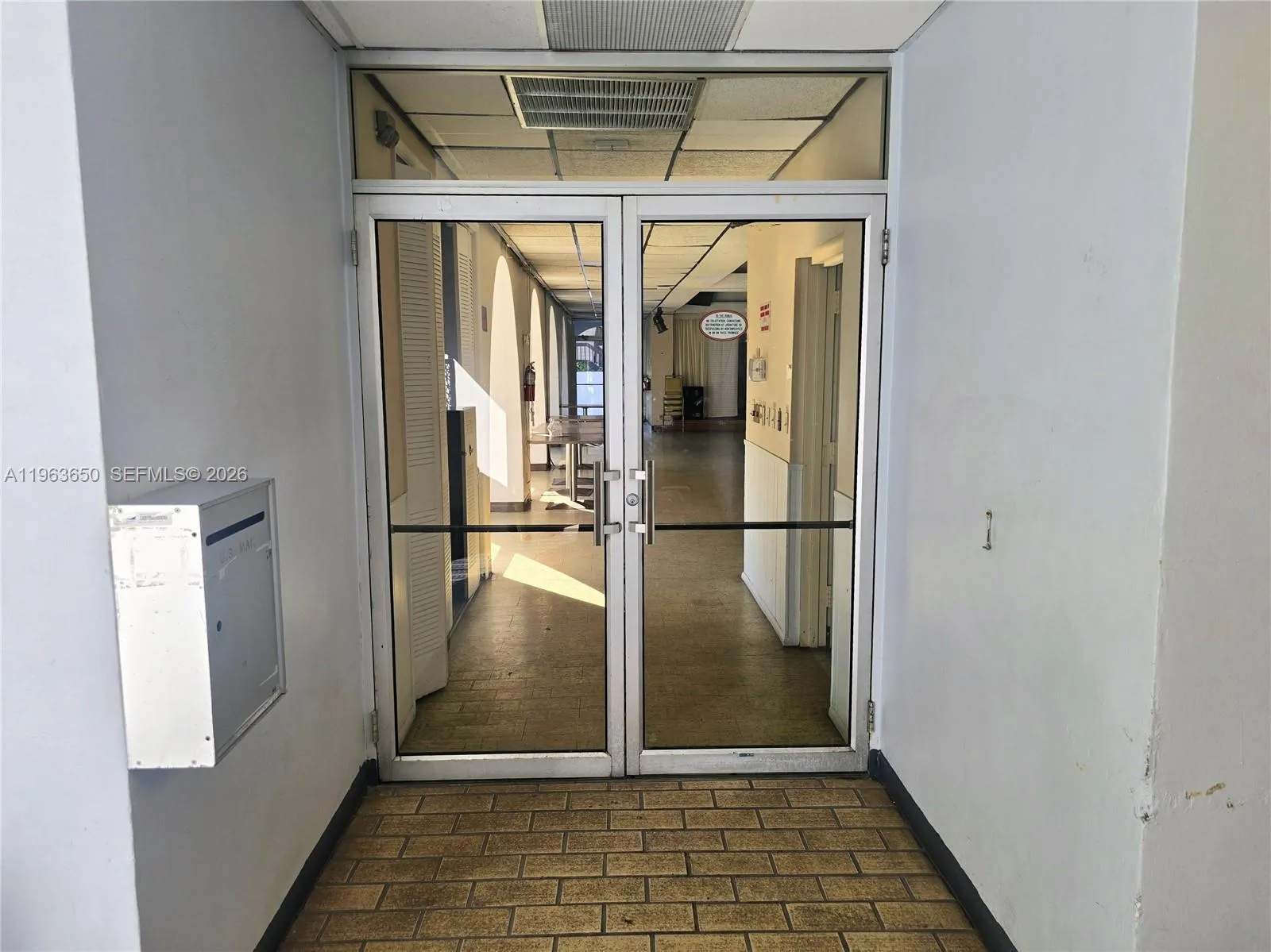 Property photo 26
