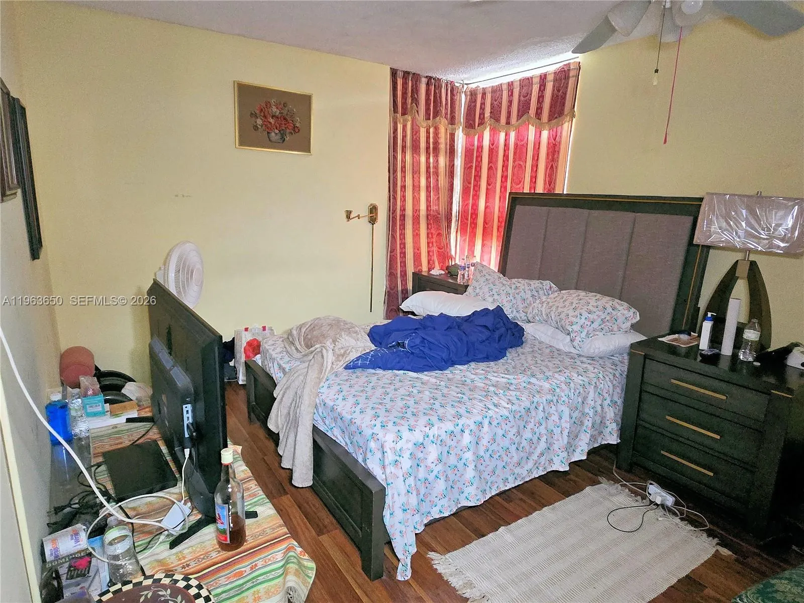 Property photo 16