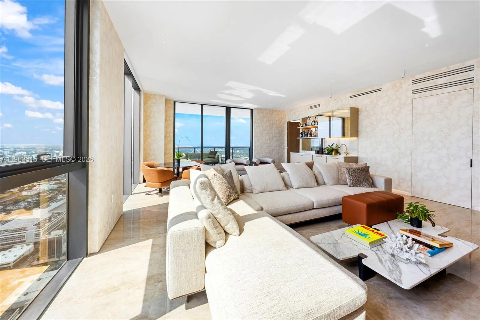 Property photo 77