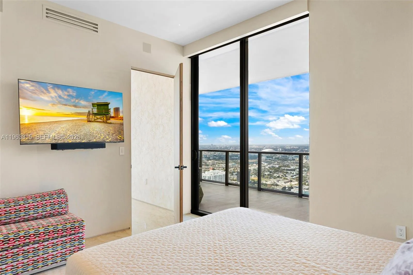 Property photo 83