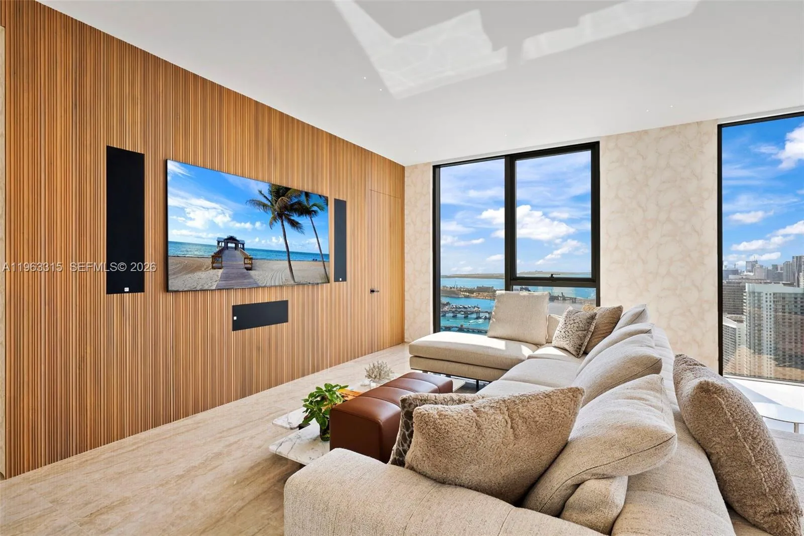 Property photo 67