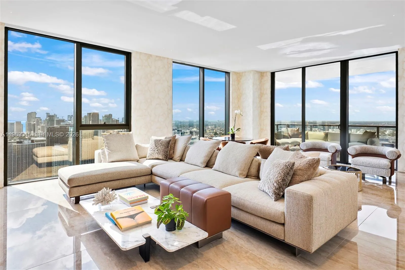 Property photo 65