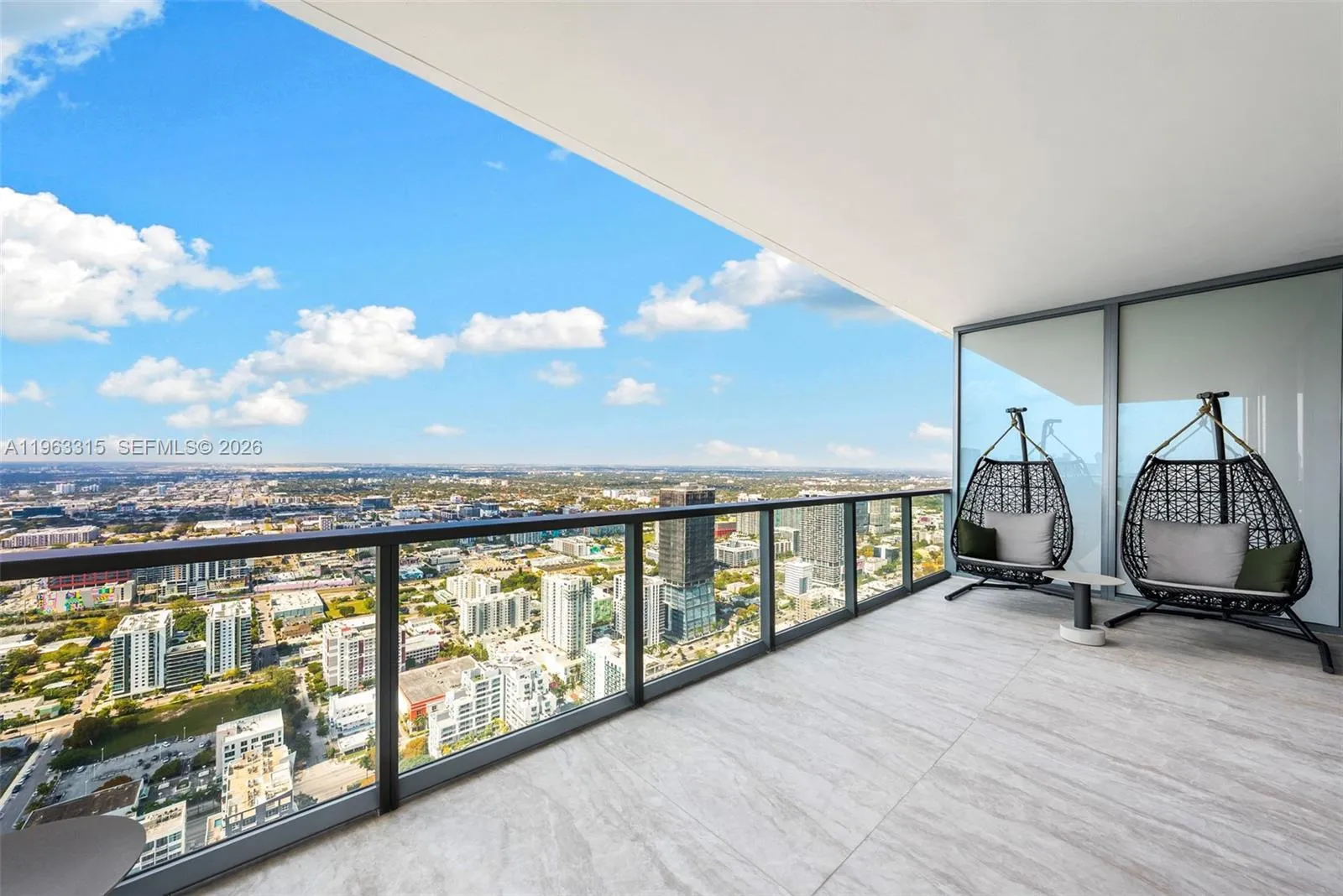 Property photo 96