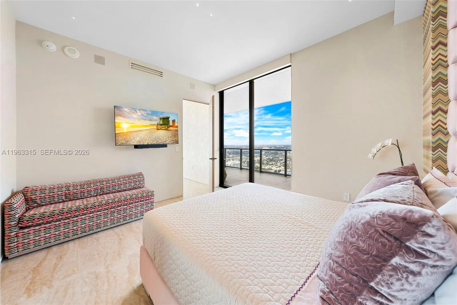 Property photo 82