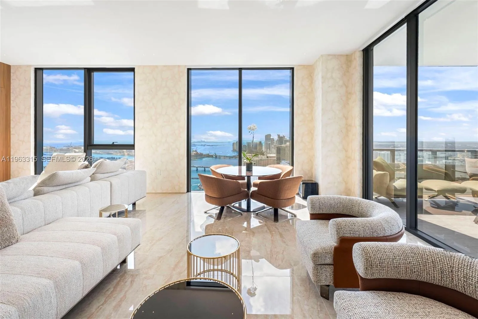 Property photo 69