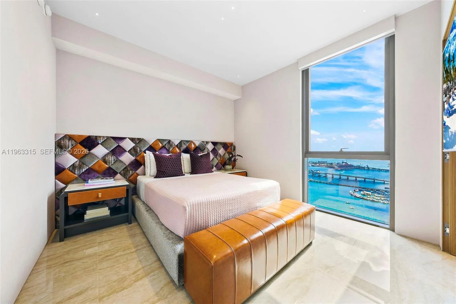Property photo 85