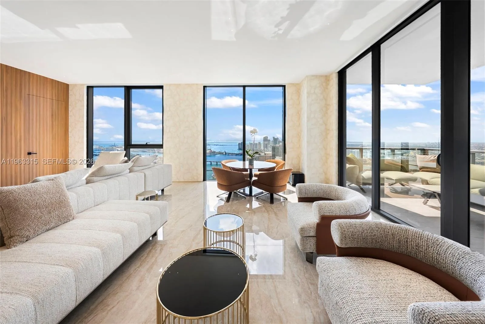 Property photo 68