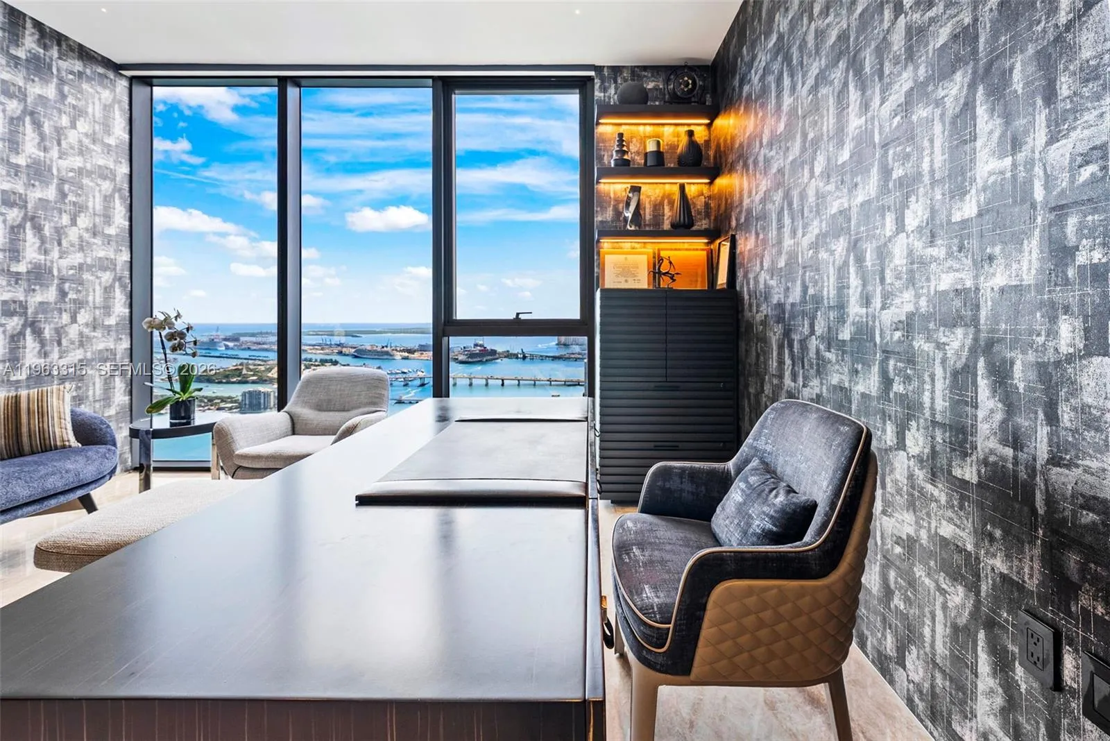 Property photo 89