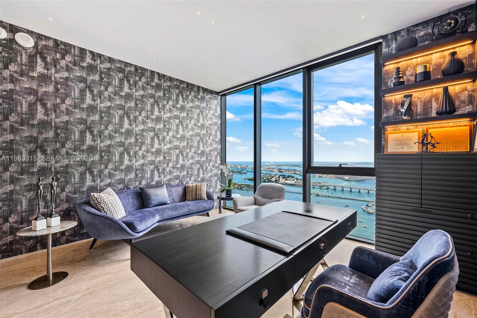 Property photo 94