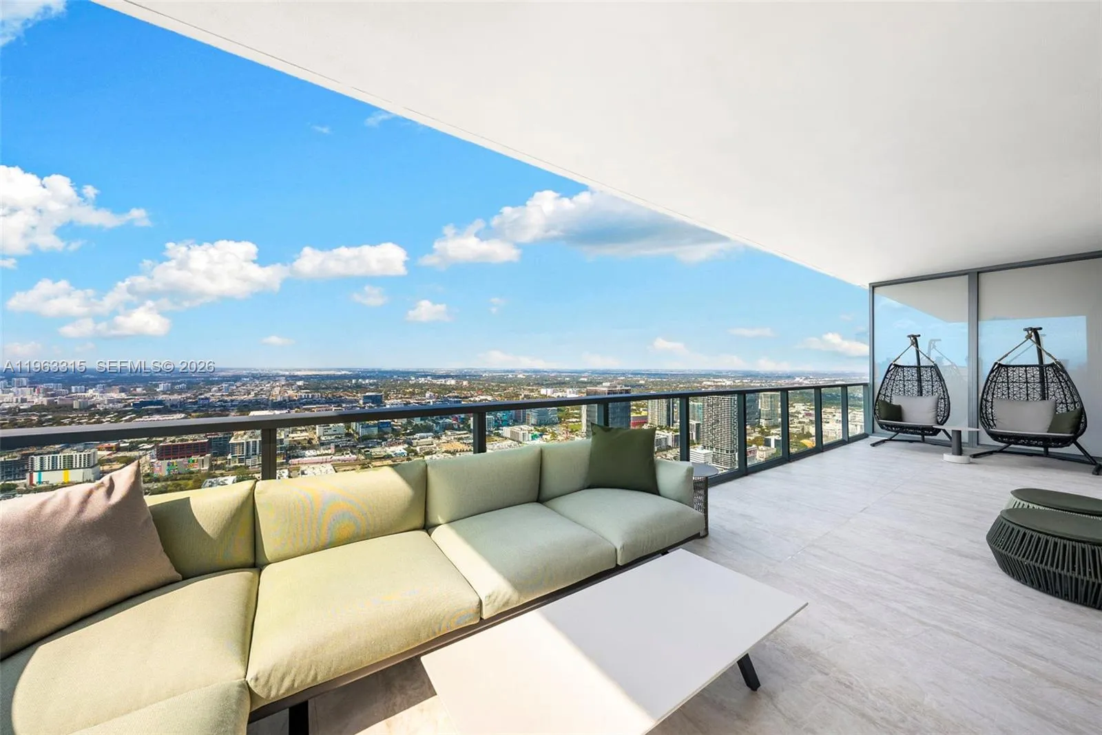 Property photo 95