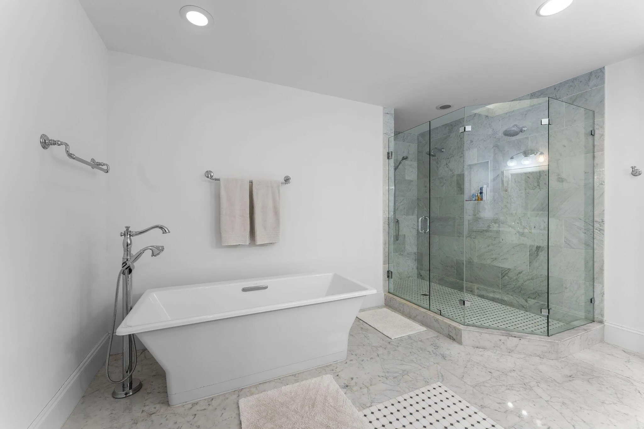 11354golfviewln-19