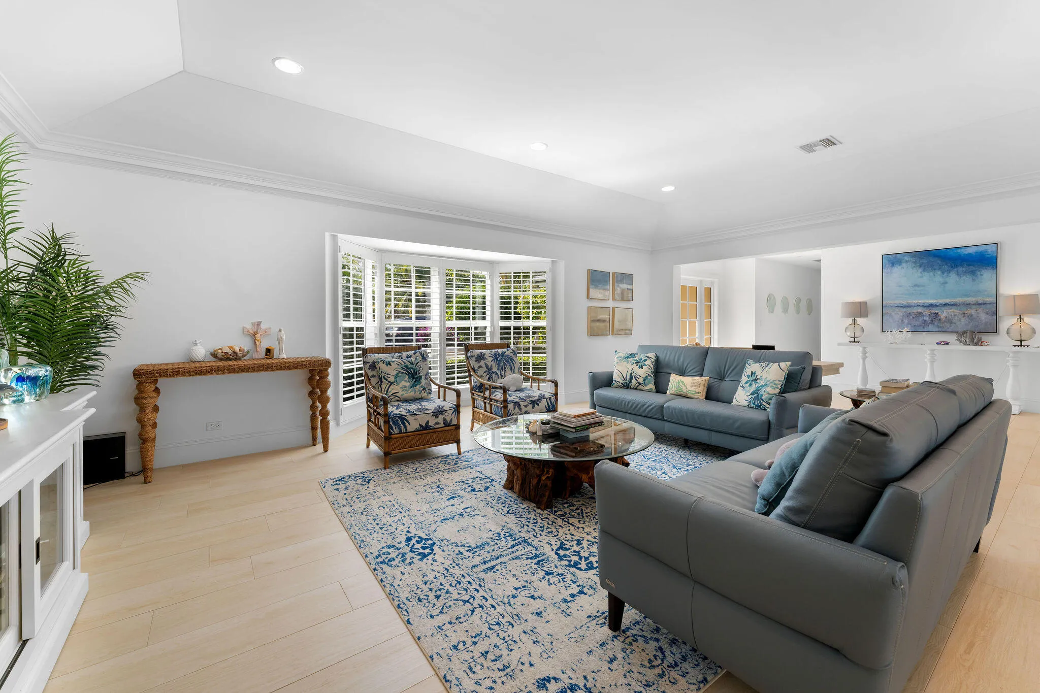 11354golfviewln-14