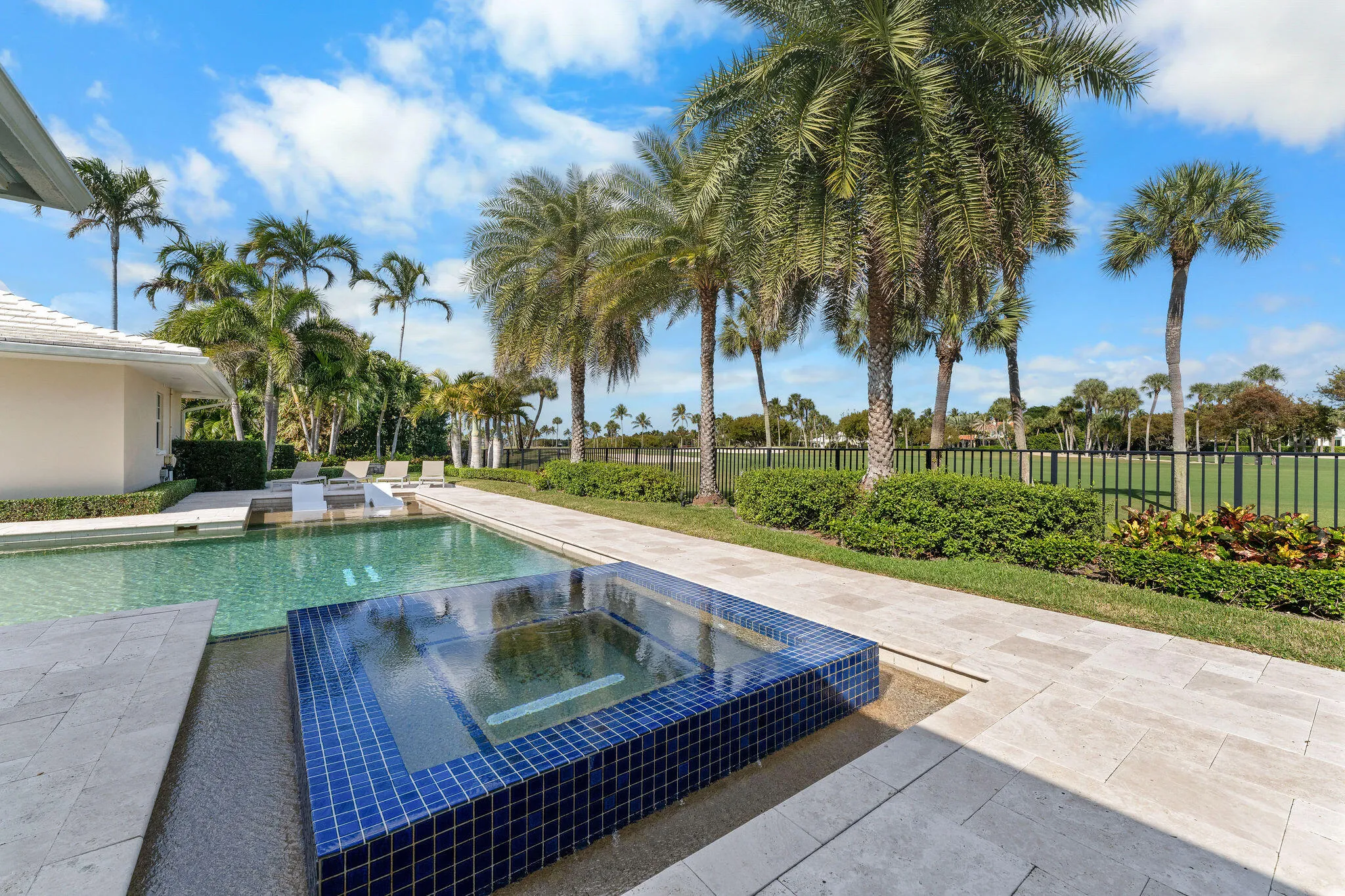 11354golfviewln-28