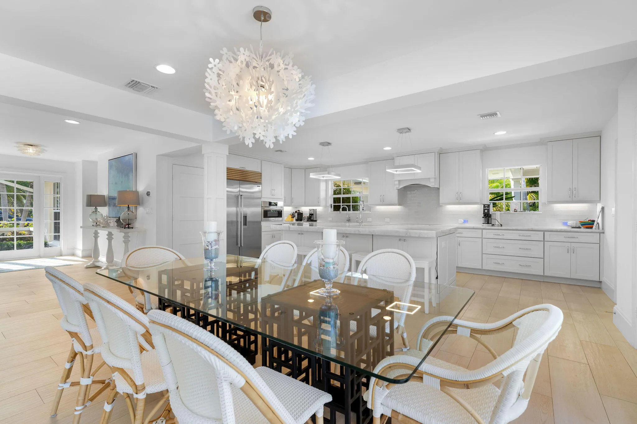 11354golfviewln-30