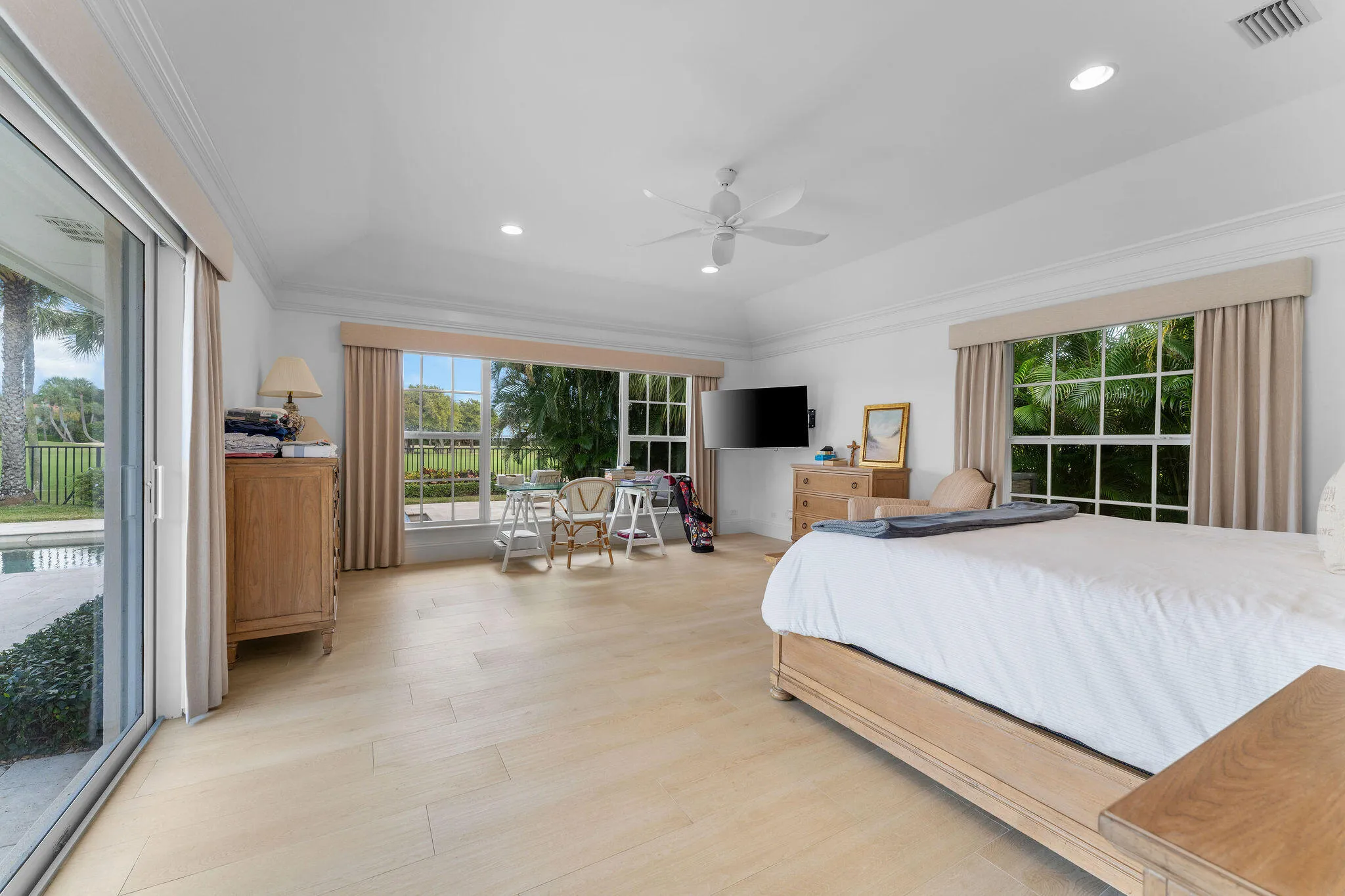 11354golfviewln-22