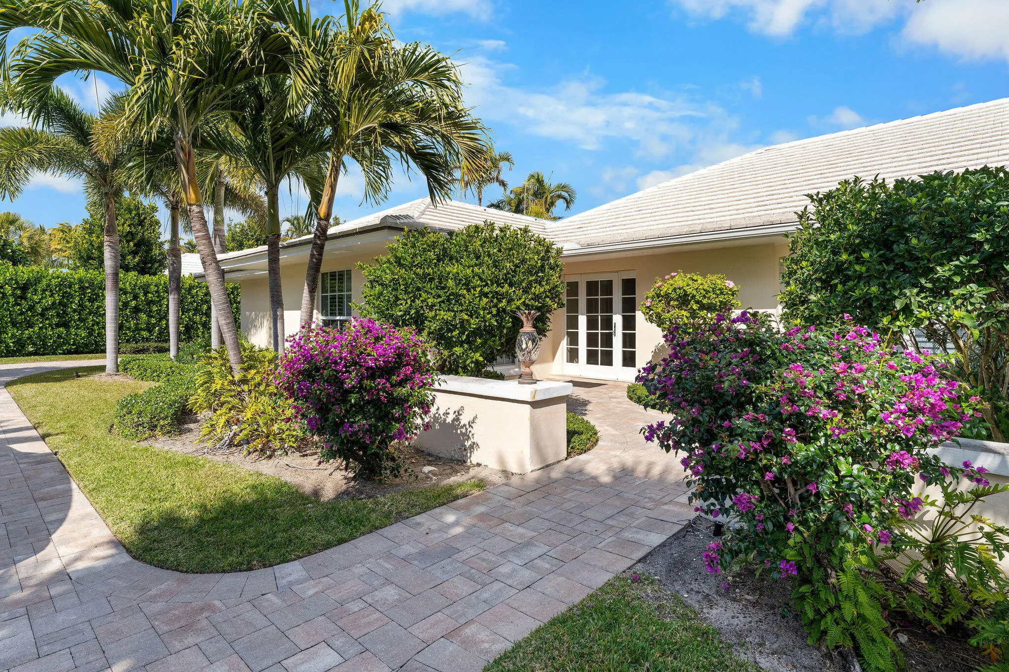 11354golfviewln-12