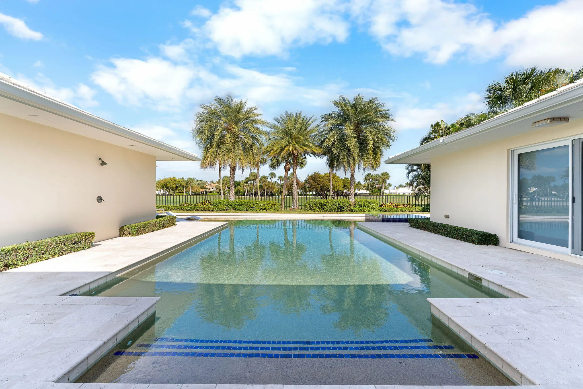 11354golfviewln-27