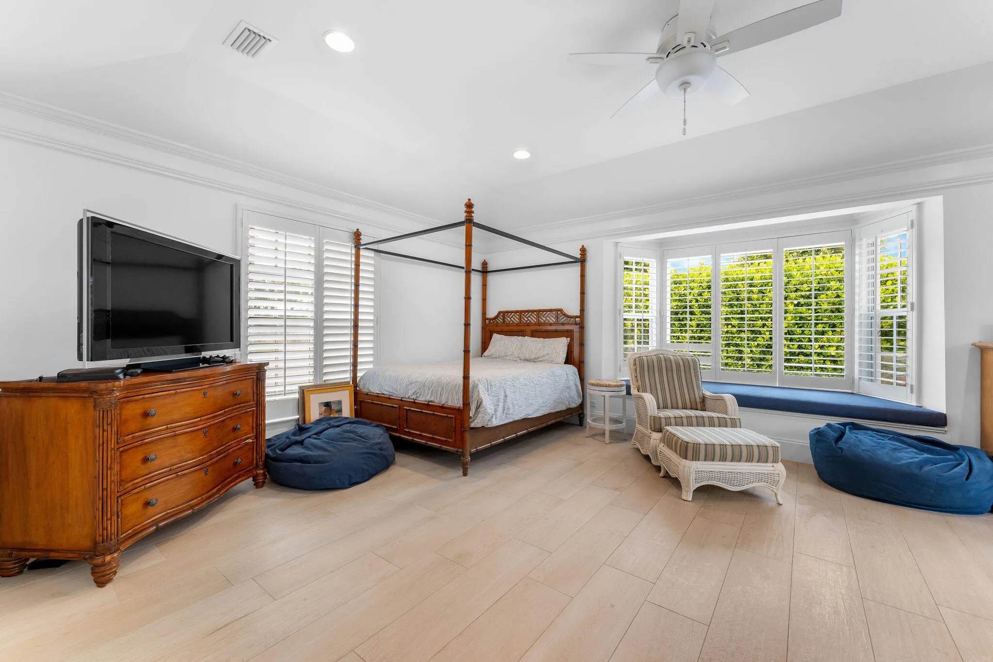 11354golfviewln-25