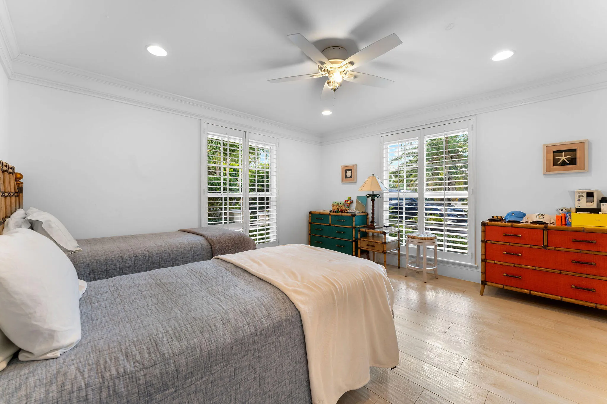 11354golfviewln-24