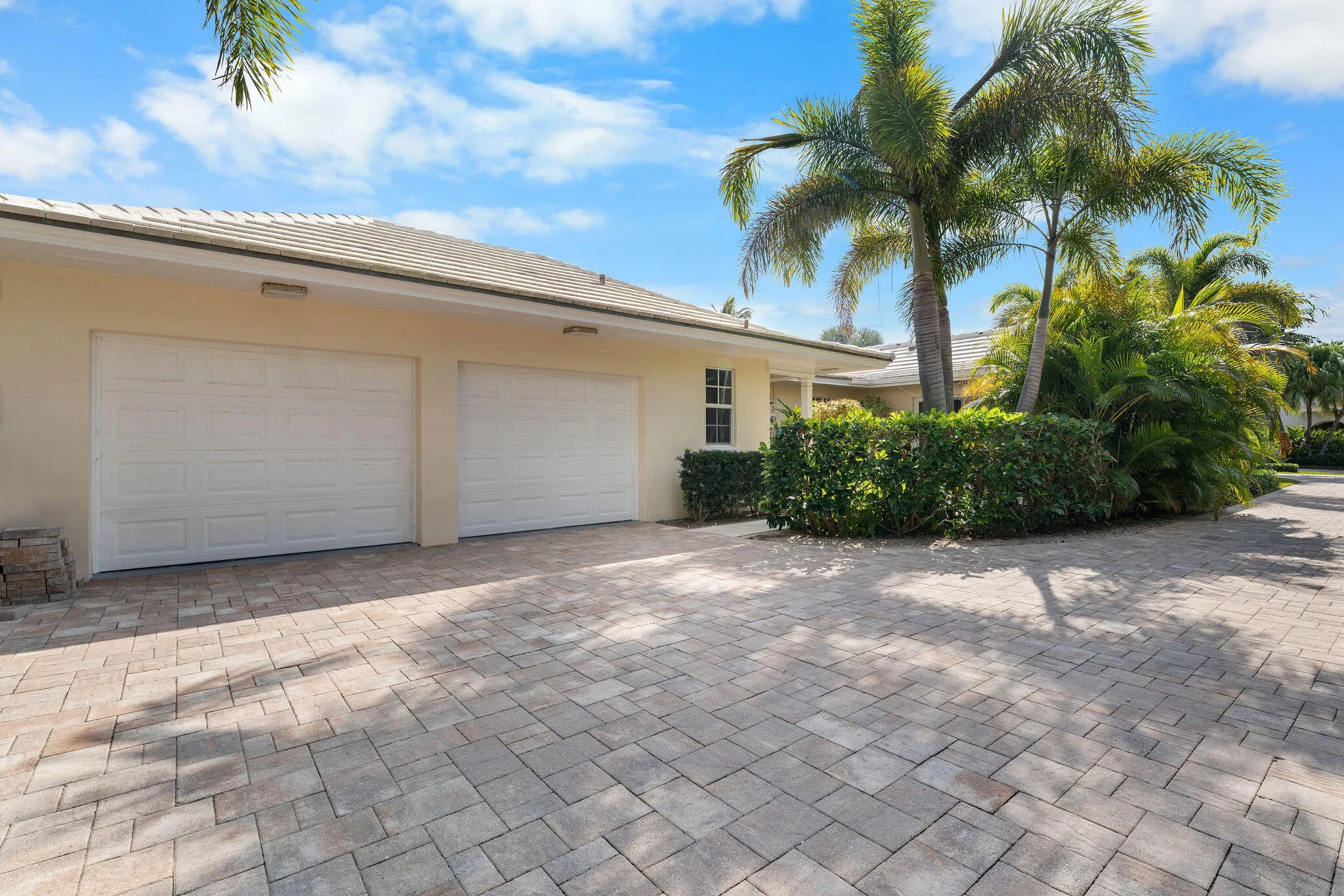 11354golfviewln-29
