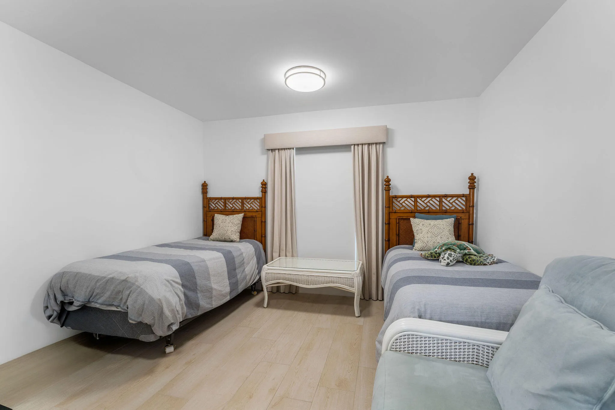 11354golfviewln-21