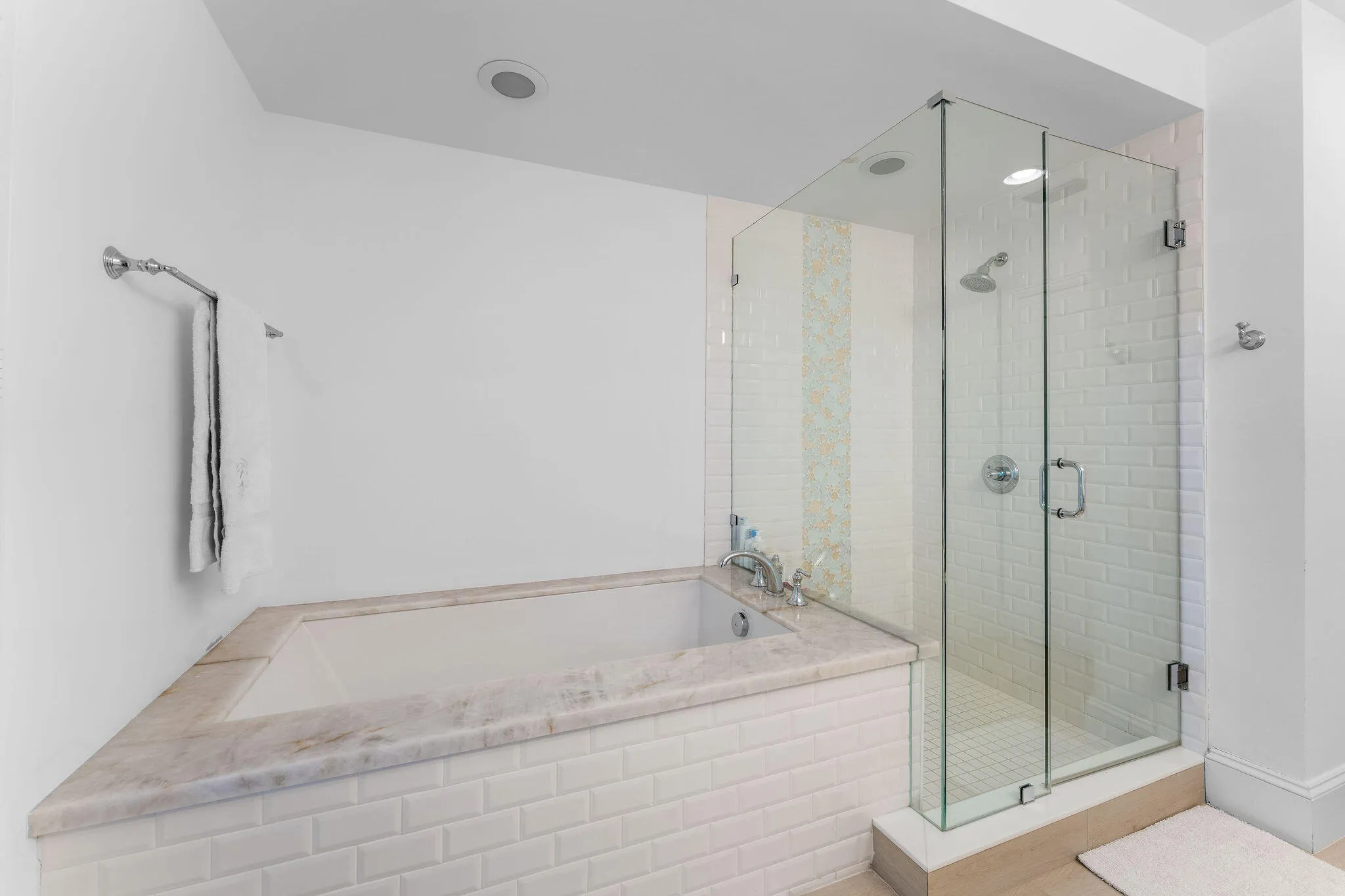 11354golfviewln-18
