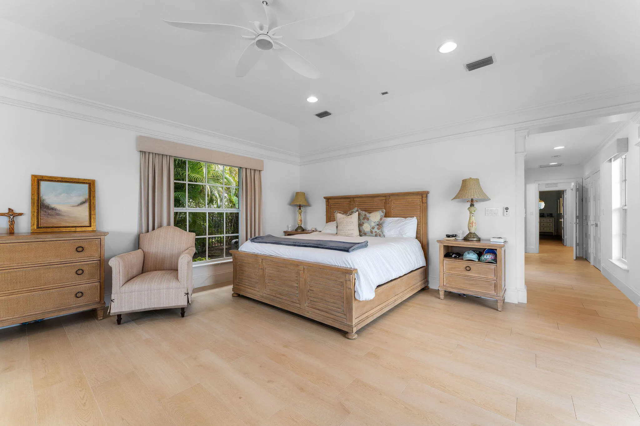 11354golfviewln-23