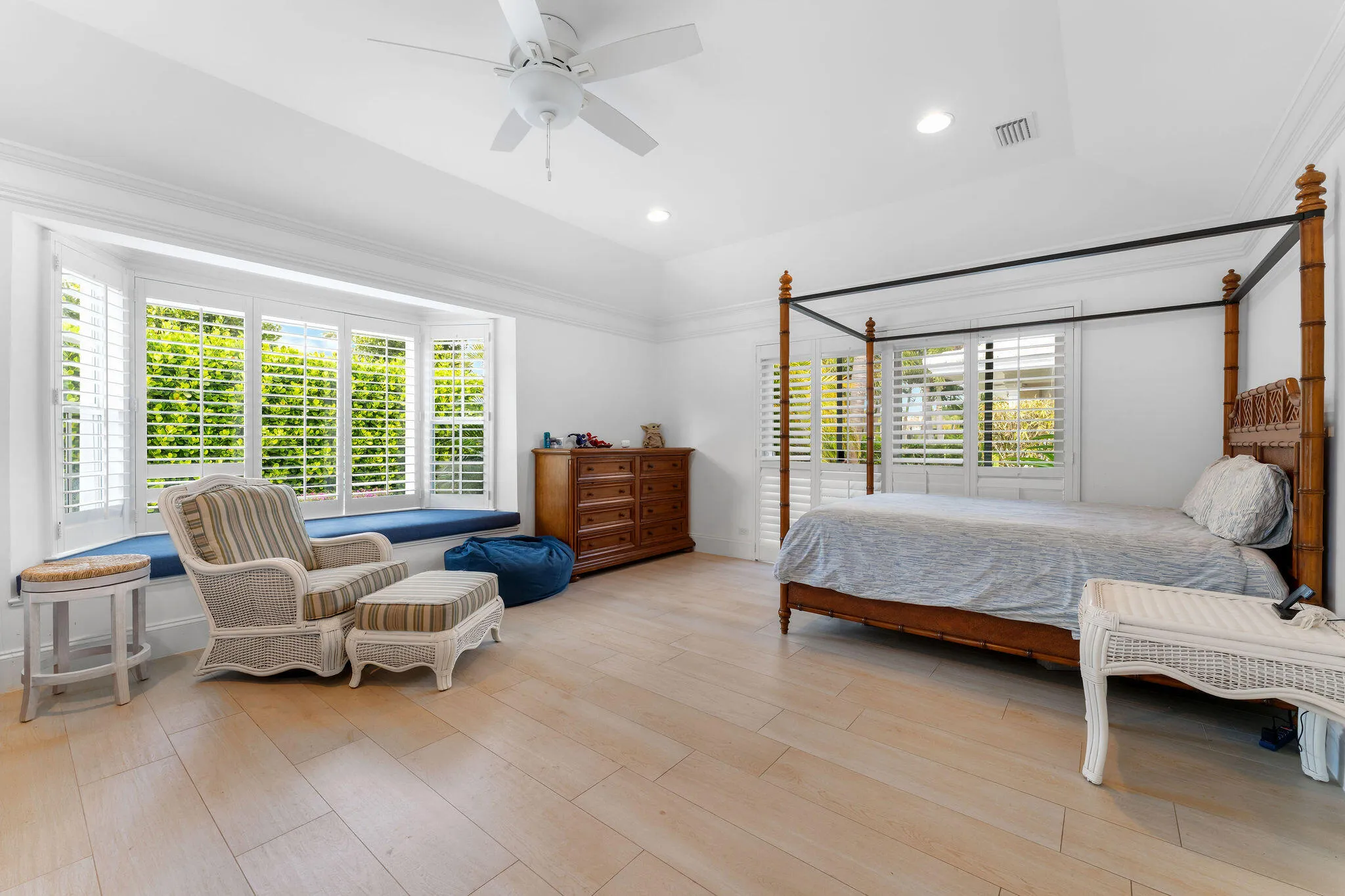 11354golfviewln-26