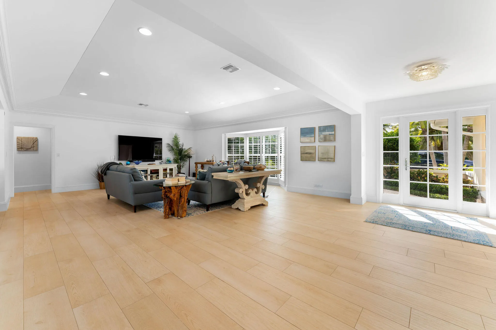 11354golfviewln-13