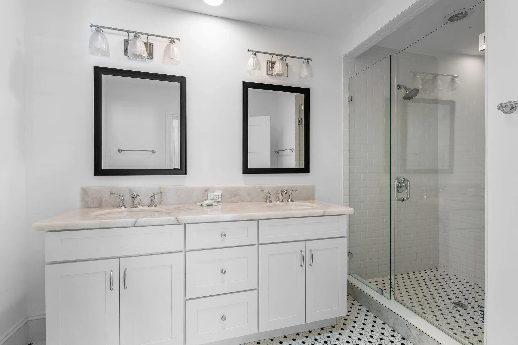 11354golfviewln-33