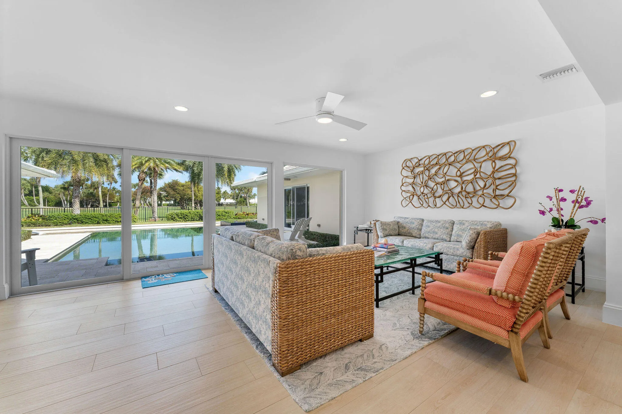 11354golfviewln-15