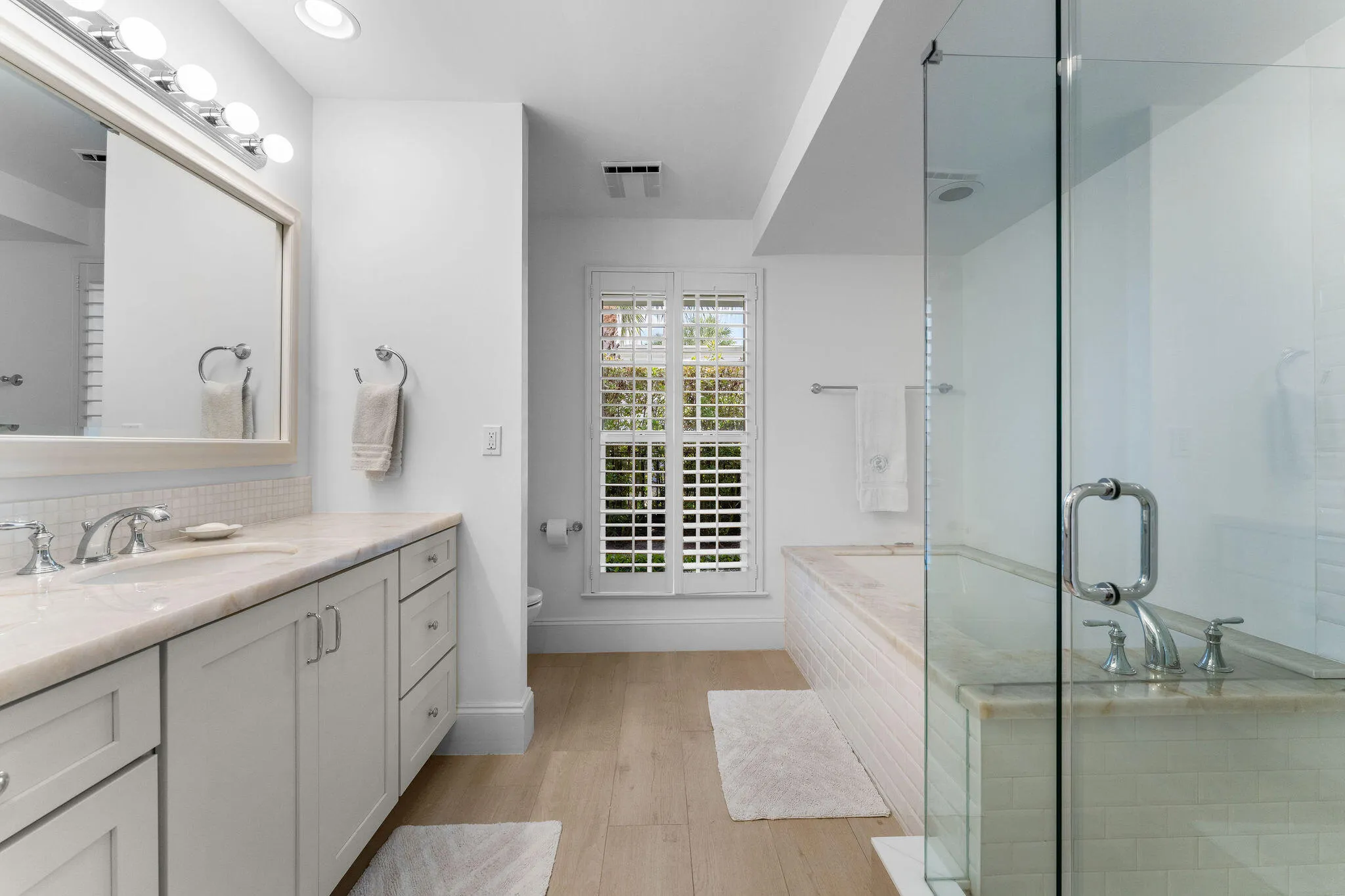 11354golfviewln-17