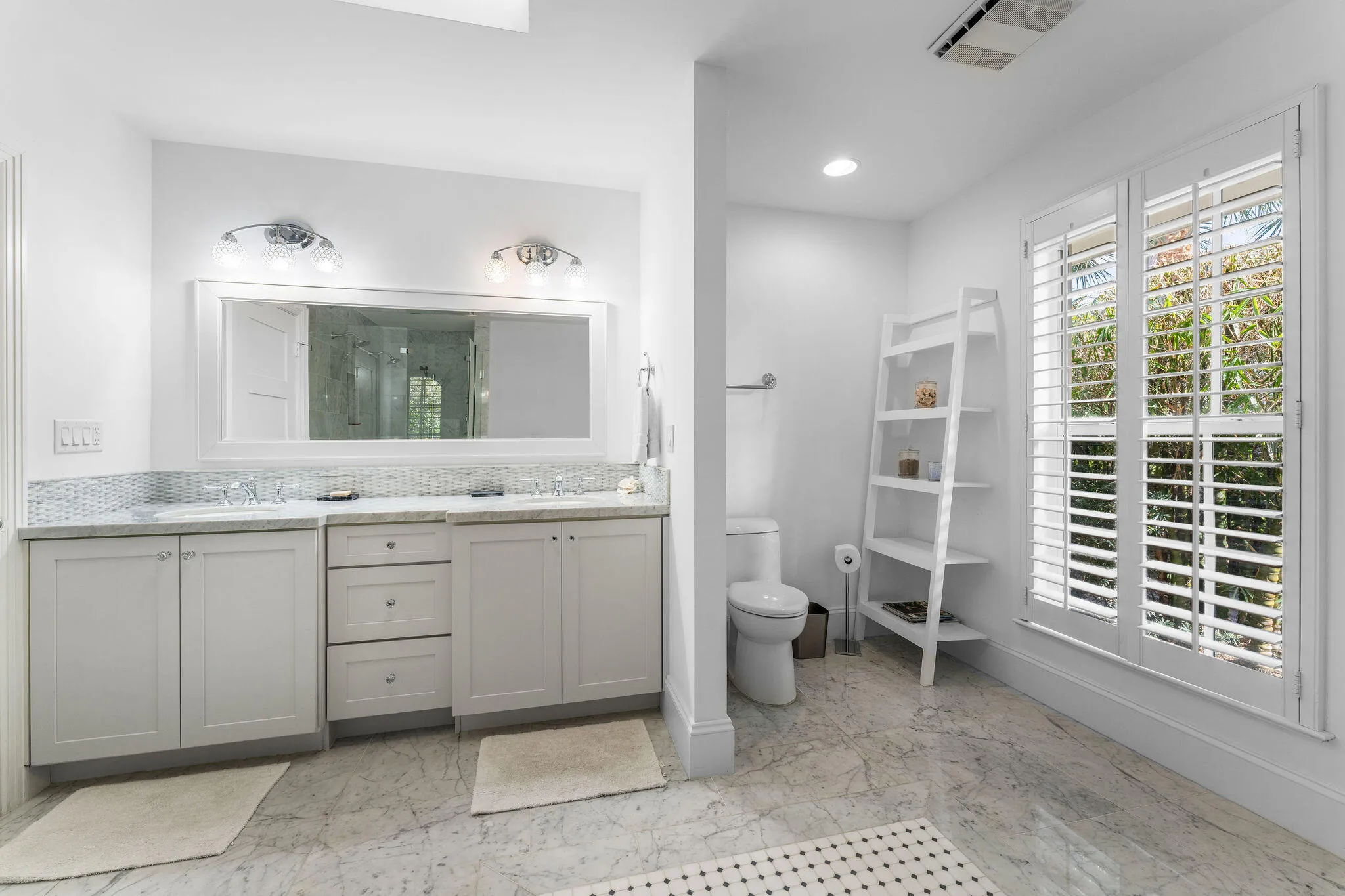 11354golfviewln-20
