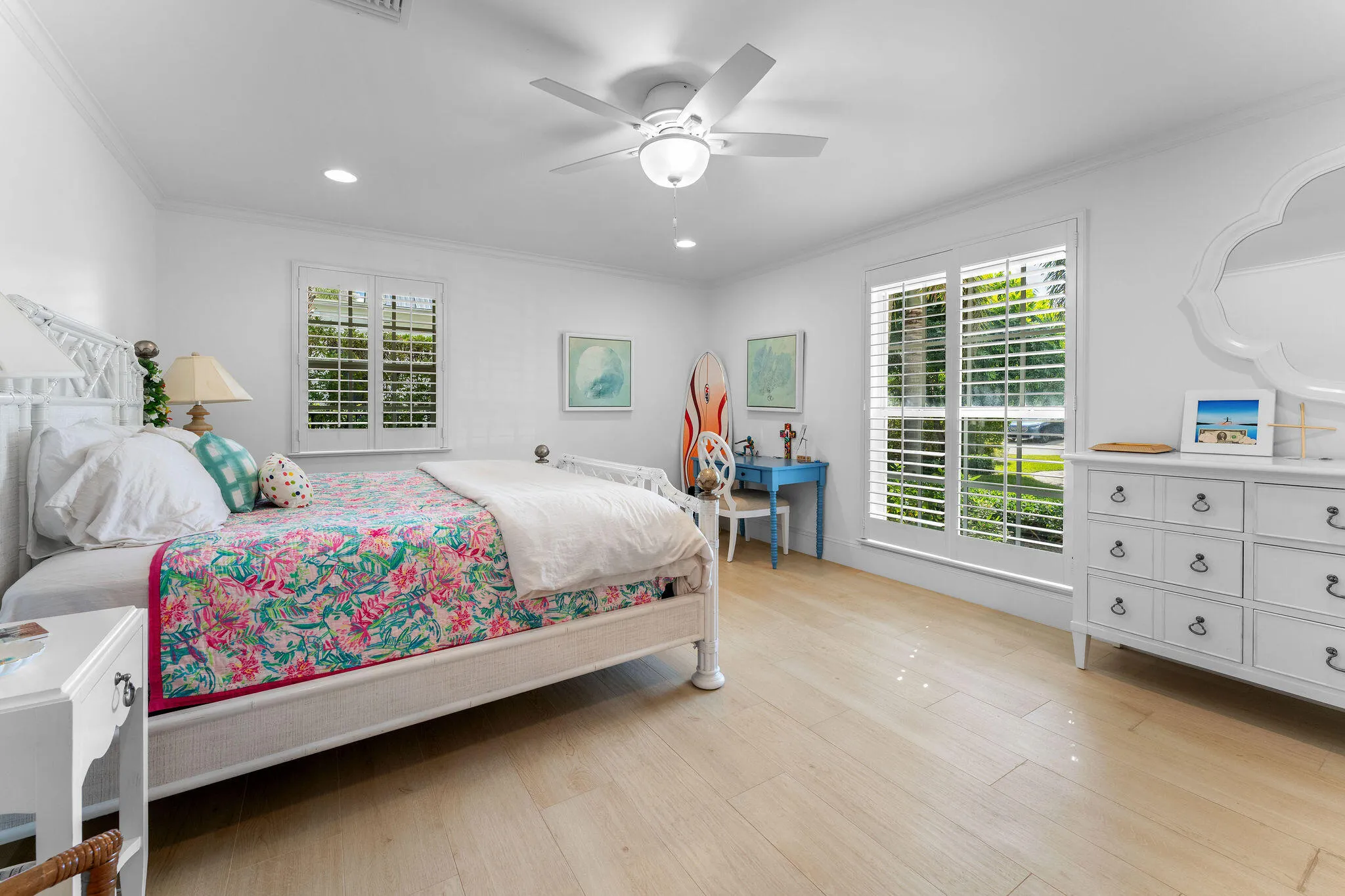 11354golfviewln-16
