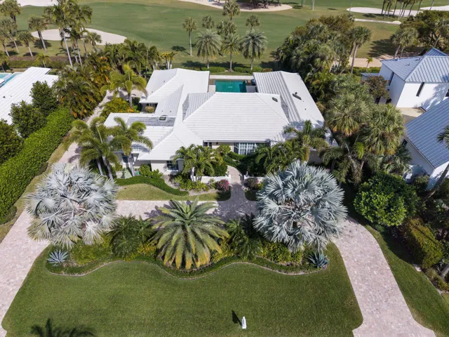 11354golfviewln-2