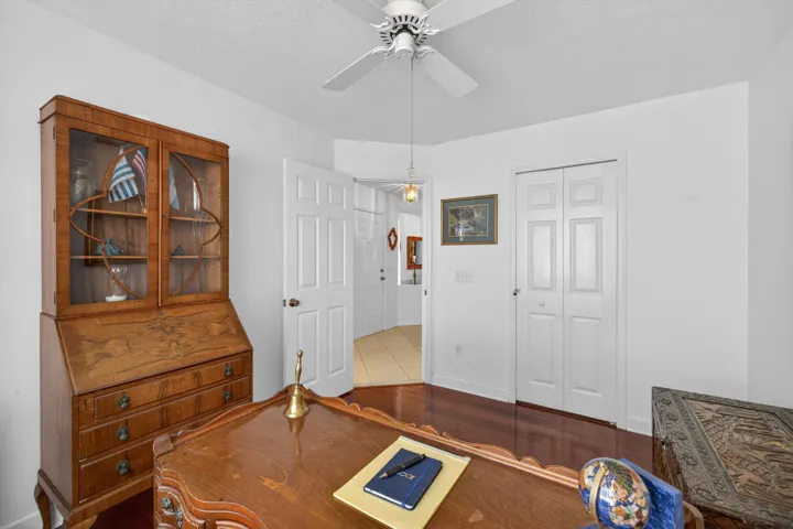 3RD BEDROOM (2)