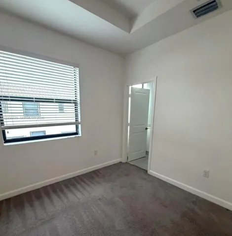 Master Room