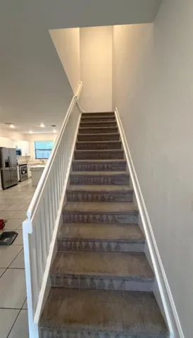 carpet