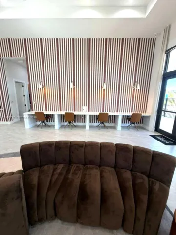 Co-work
