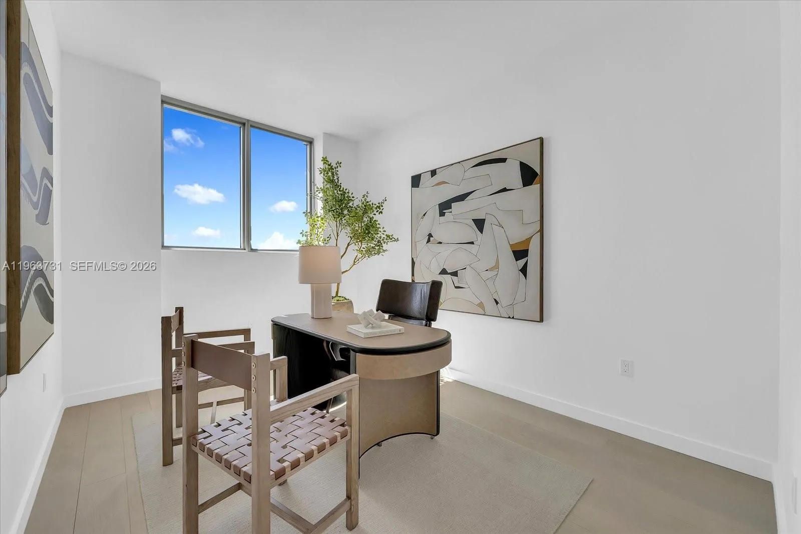 Property photo 44