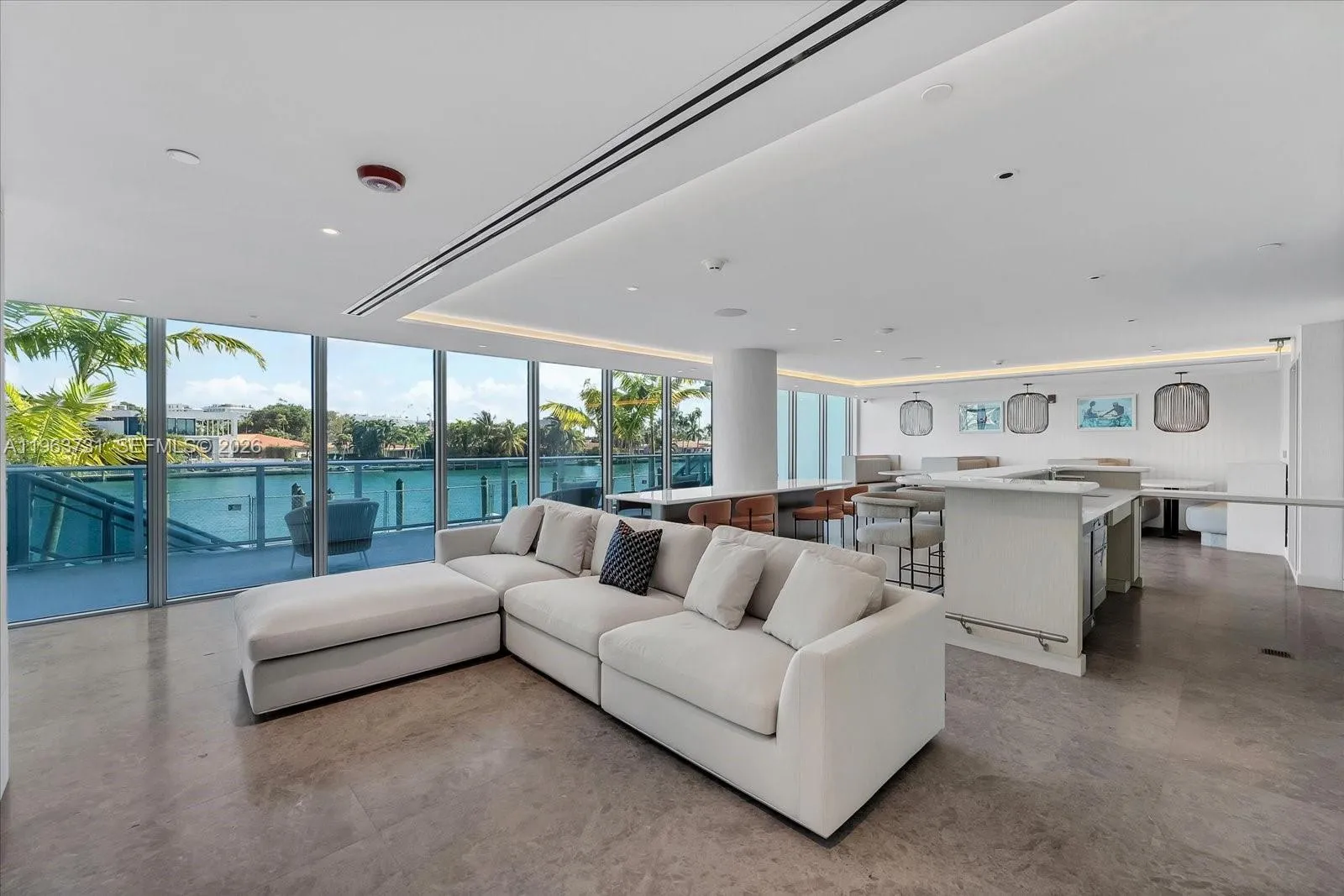 Property photo 57