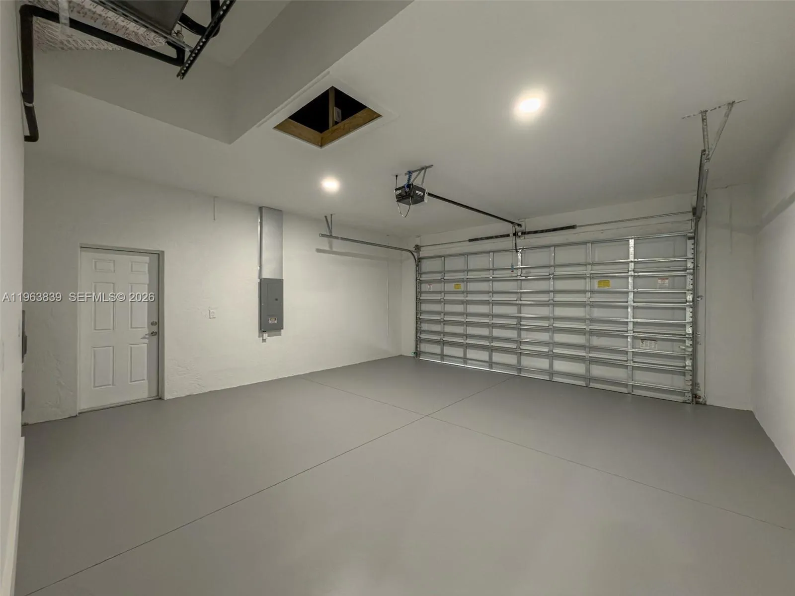 Property photo 30