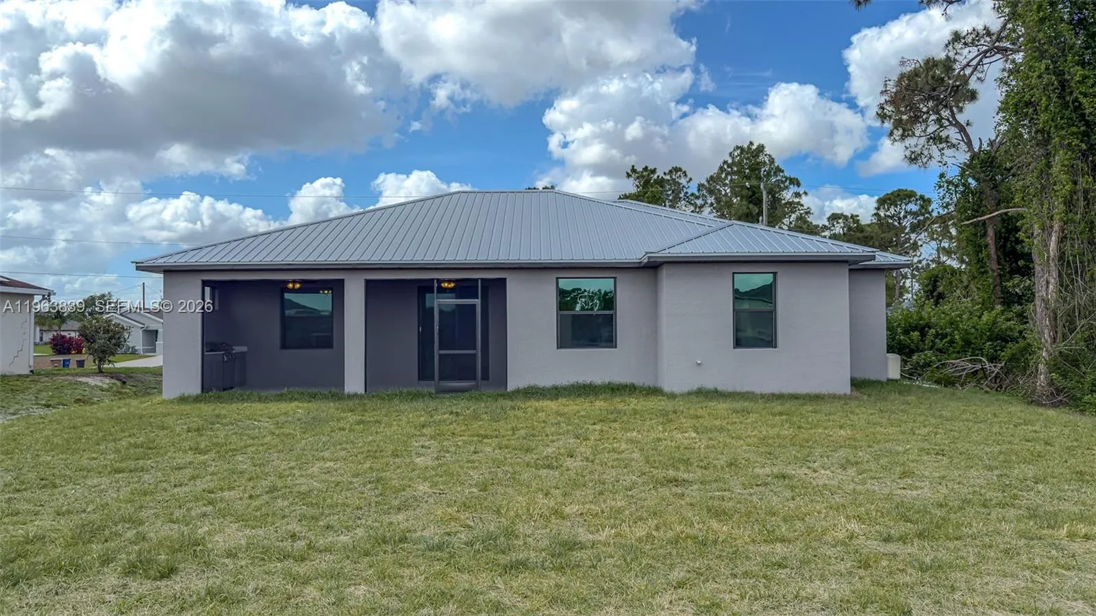 Property photo 34