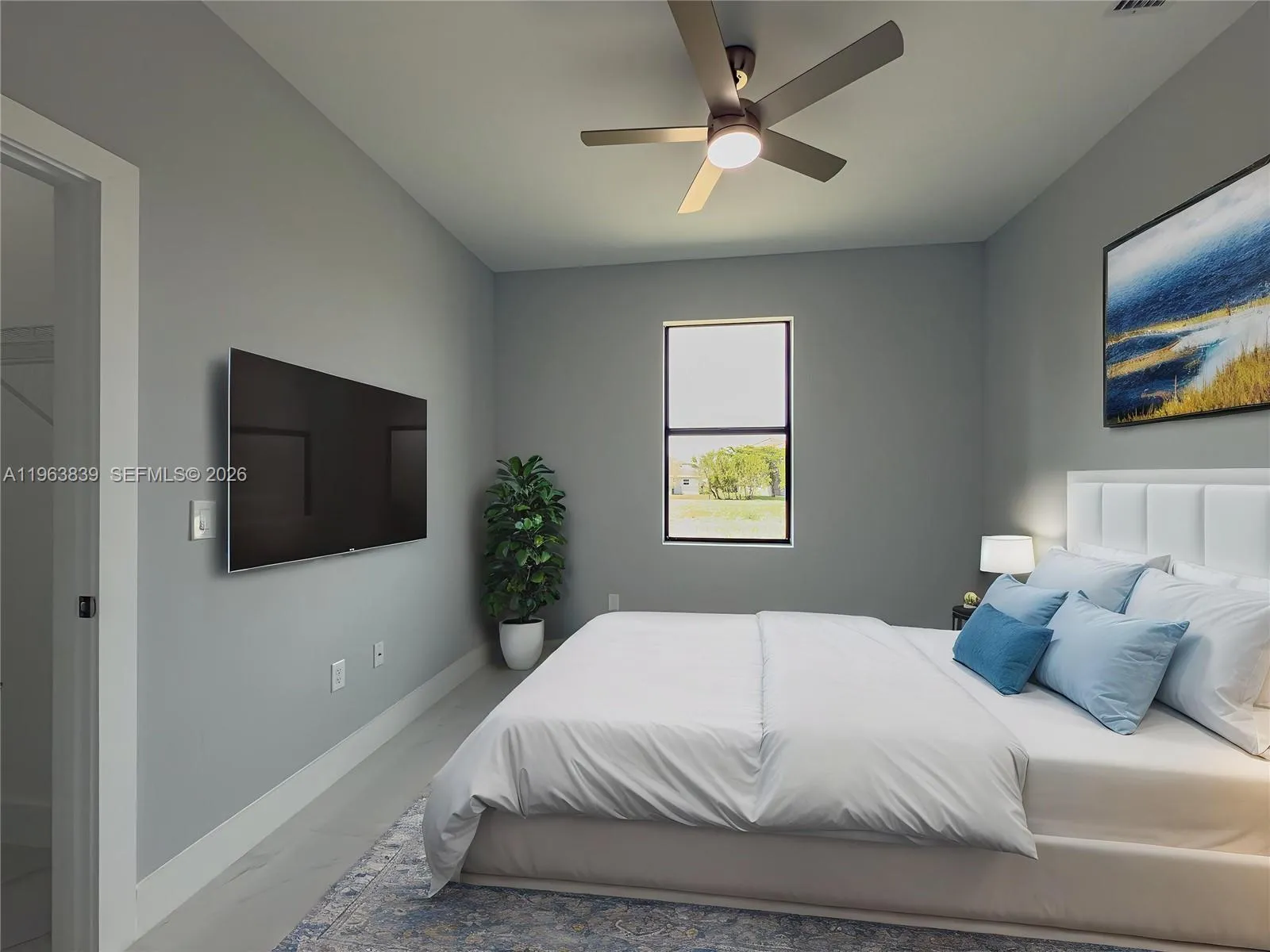 Property photo 25
