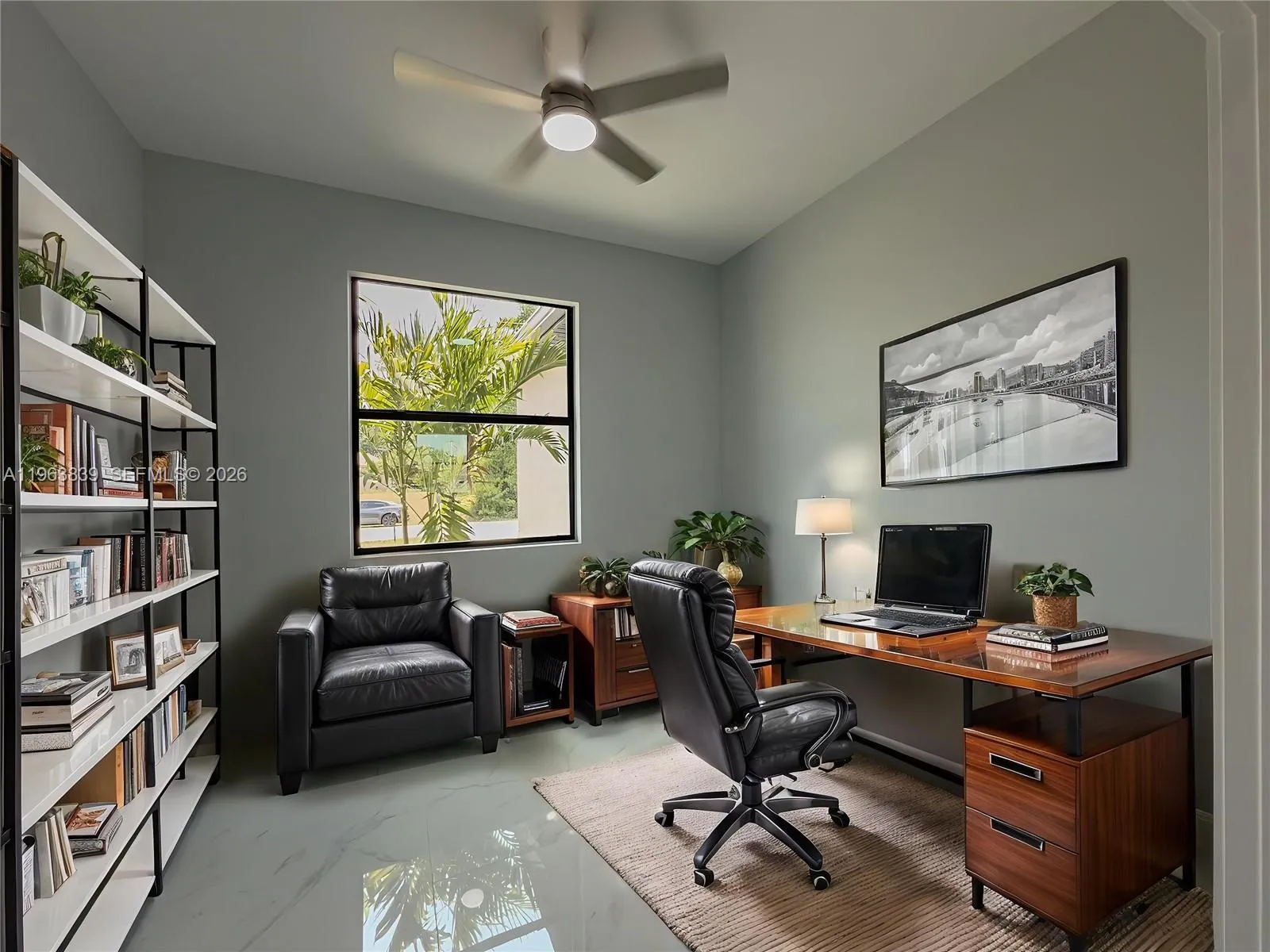 Property photo 28
