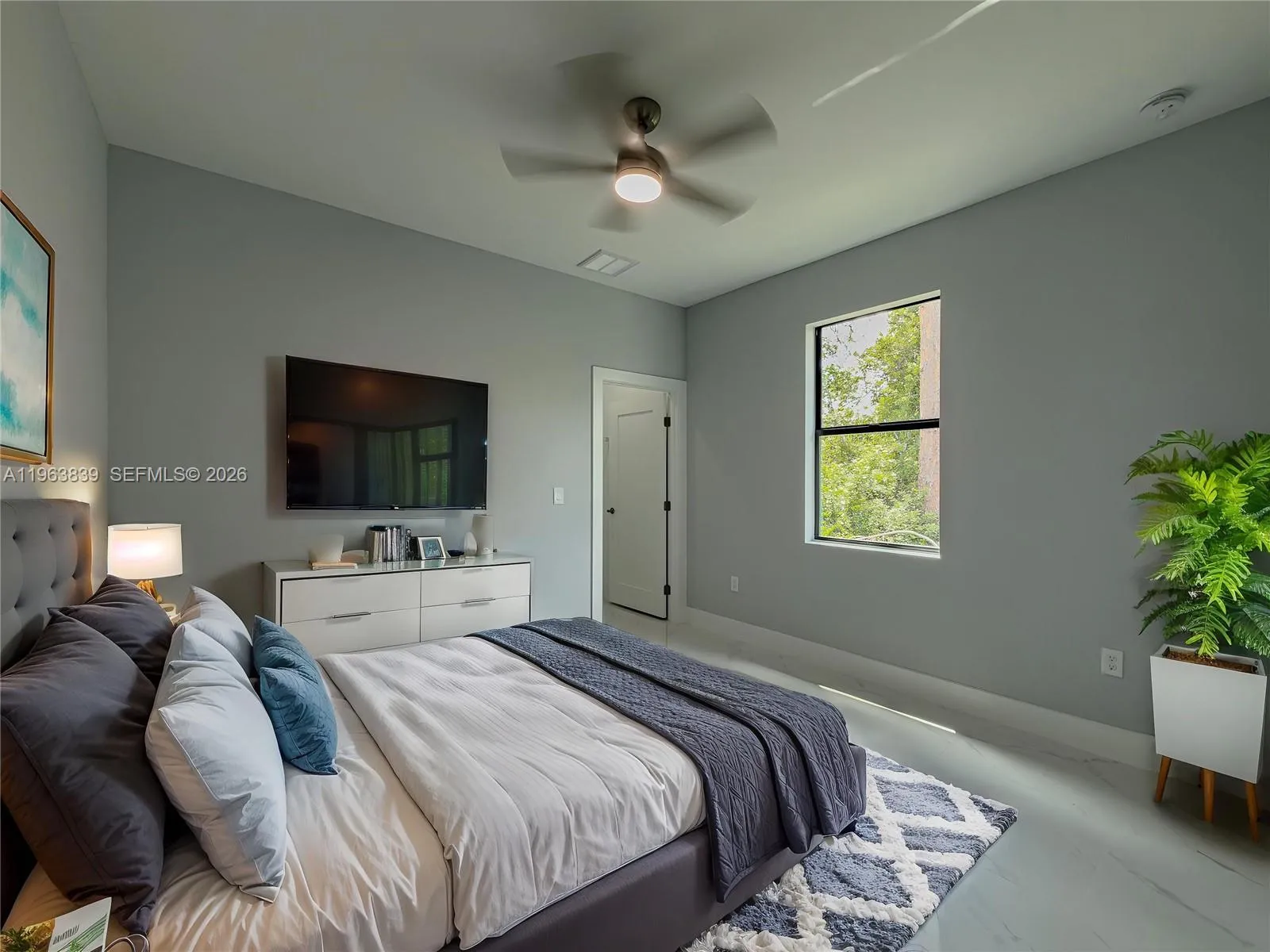 Property photo 29